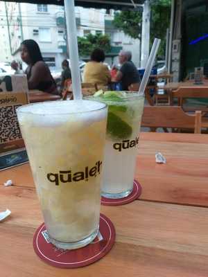 Qualeh O Bar