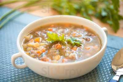 2marias Saudável E Orgânico