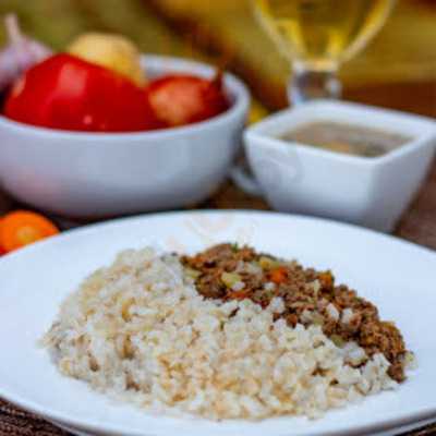 2marias Saudável E Orgânico