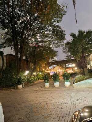 Boutique Do Pão De Ló Bc