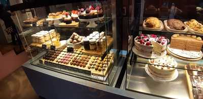 Boutique Do Pão De Ló Bc