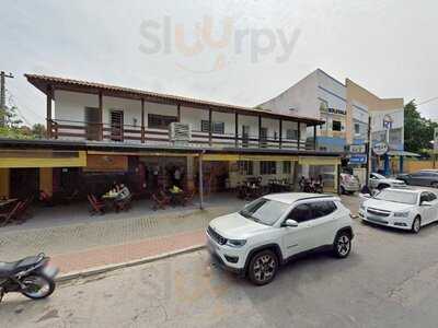 Restaurante Ponto Da Gula