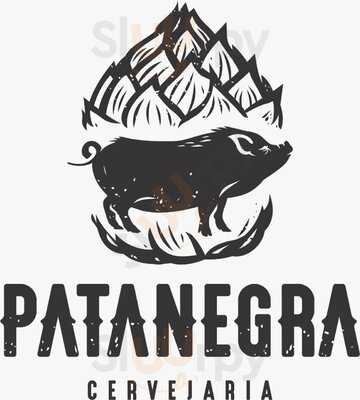 Cervejaria Patanegra