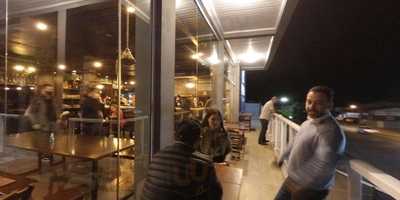 Cervejaria Patanegra