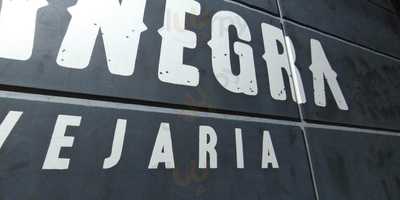 Cervejaria Patanegra