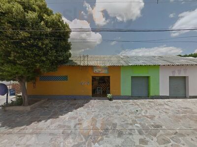 Lanchonete Da Família