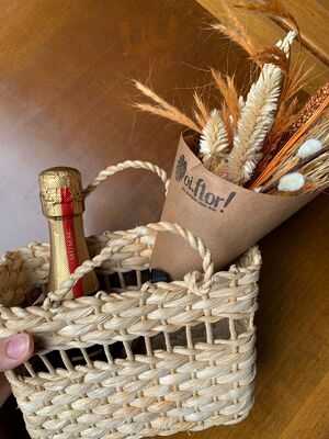 Antonia Sabores & Café