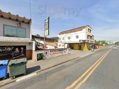 Chicago's Pizza N' Burger