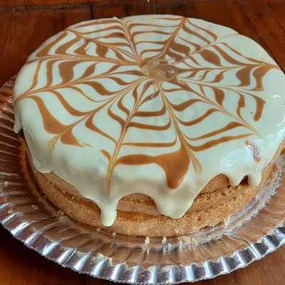 Dri & Dani Café E Delícias