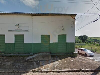 Seu Chapa Lanches E Conveniência Delivery