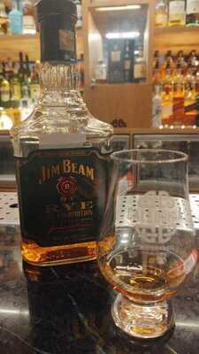 Caledonia Whisky & Co.