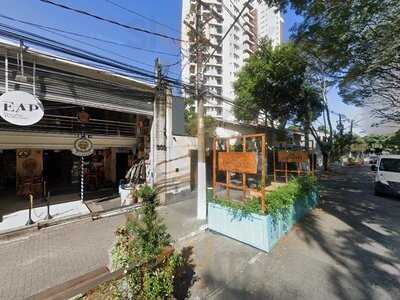 Caledonia Whisky & Co.