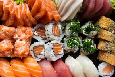 Matsuya Alto De Santana