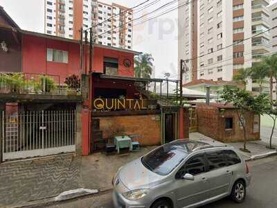 Bbq Grill Sanduíches