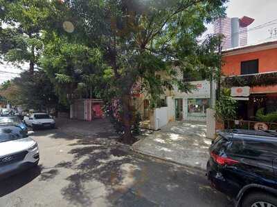 Autêntico Gusto Pizzeria Pinheiros