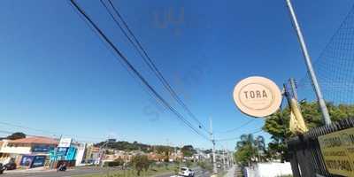Tora Bar E Restaurante