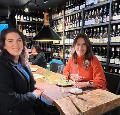 Borges Queijos Artesanais