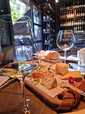 Borges Queijos Artesanais