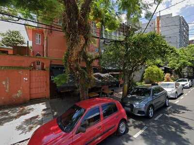 Borges Queijos Artesanais