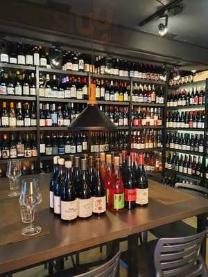 Borges Queijos Artesanais