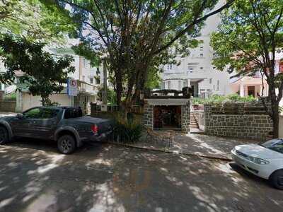 Borges Queijos Artesanais