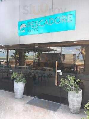 Pescadore Restô