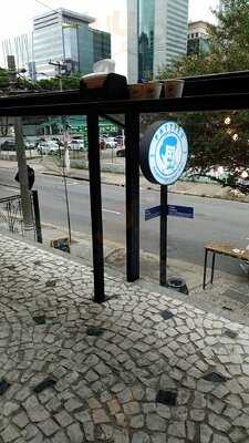 Patties - Itaim Bibi