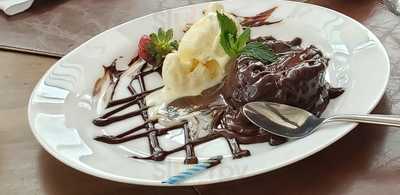 Prime Steak, Pasta E Seafood