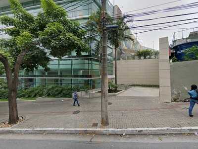 Prime Steak, Pasta E Seafood