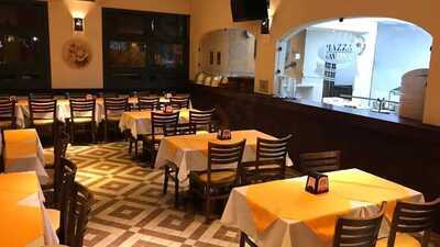 Piazza Navona Pizzaria