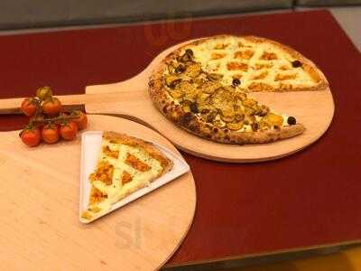 Pizza Prime - Unidade São Caetano