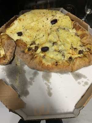 Pizza Prime - Unidade São Caetano