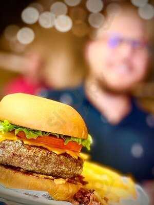 A Cia. Steakhouse Villa Lobos