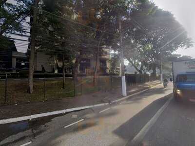 A Cia. Steakhouse Villa Lobos