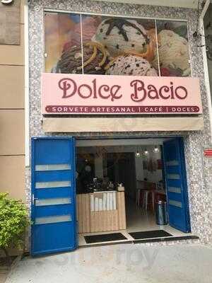 Dolce Bacio