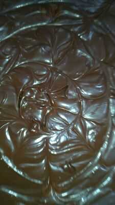 Dos Meninos Cozinha Artesanal