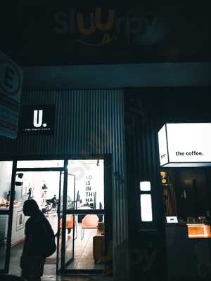 The Coffee Frei Caneca