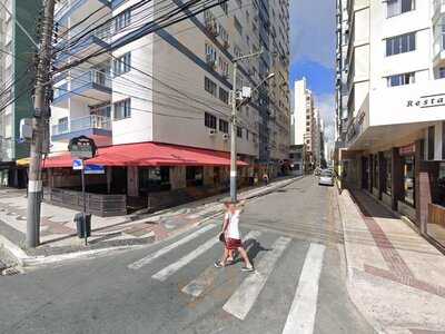 Bartolomeu Botequim Da 1500