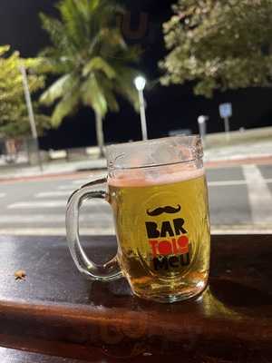 Bartolomeu Botequim Da 1500