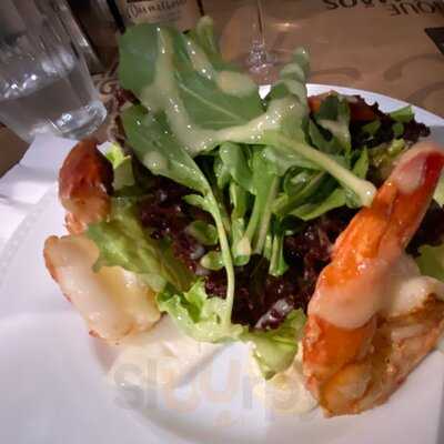 Tasquinha Da Esquina