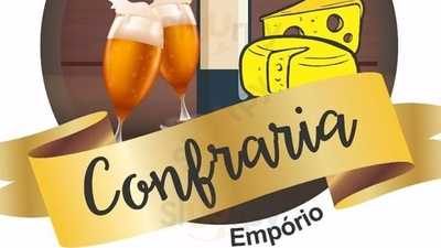 Empório Confraria