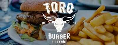 Toro Burguer