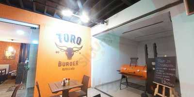 Toro Burguer