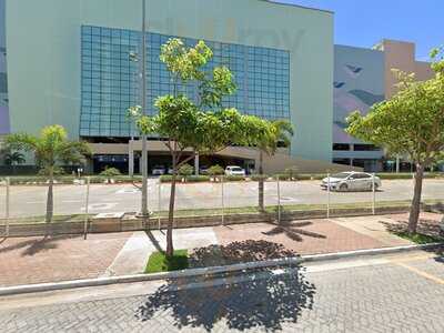 Tapioquinha Com Café