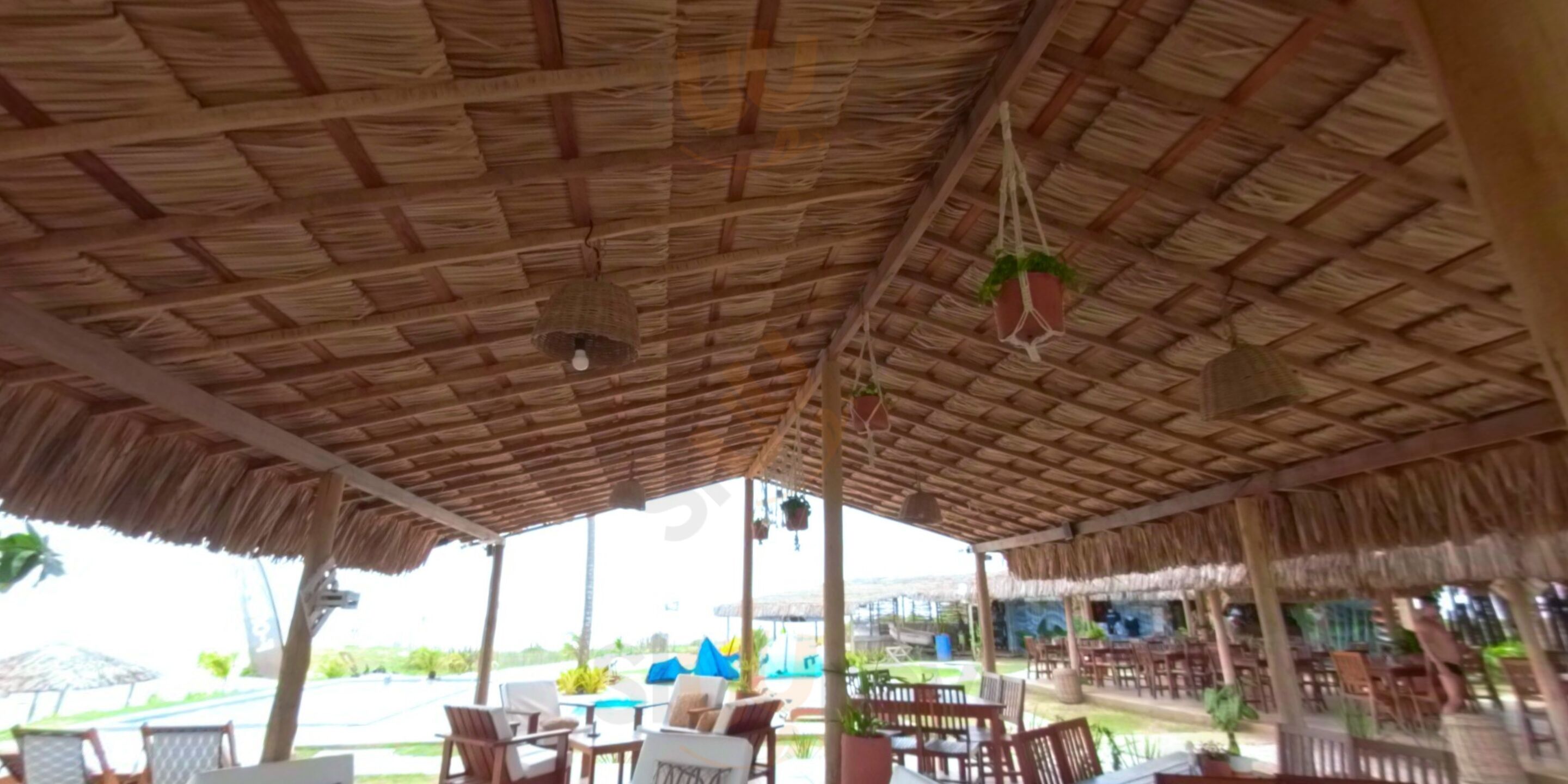 Kite Center Kauli Seadi