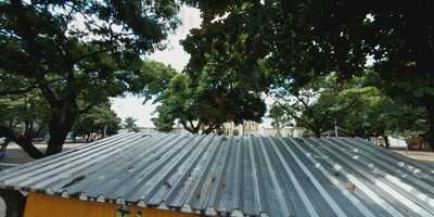 Pizzaria Do Padrinho