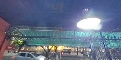 Pizzaria Do Padrinho