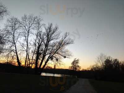 Confeitaria Cristal Saúde