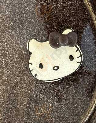 Eat Asia - Hello Kitty