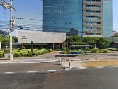 Fold Nyc Pizza Style